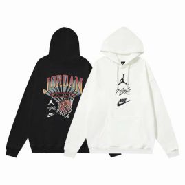 Picture of Jordan Hoodies _SKUJordanM-XXLJ66854510930